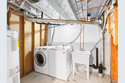 1520 12th St, Oregon City, OR 97045 - Photo 19