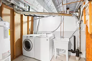 1520 12th St, Oregon City, OR 97045 - Photo 19