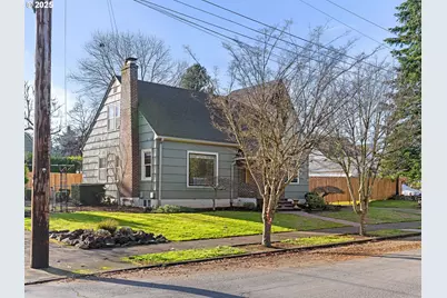 1520 12th St, Oregon City, OR 97045 - Photo 27