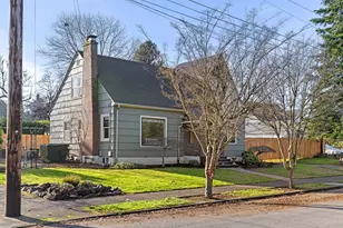 1520 12th St, Oregon City, OR 97045 - Photo 27