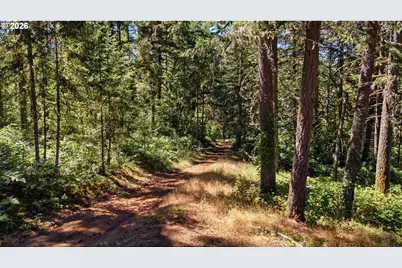 1111 Pioneer Rd, Dallas, OR 97338 - Photo 45