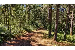 1111 Pioneer Rd, Dallas, OR 97338 - Photo 45