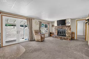 1111 Pioneer Rd, Dallas, OR 97338 - Photo 5