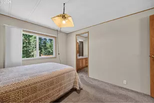 1111 Pioneer Rd, Dallas, OR 97338 - Photo 33