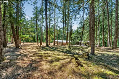 1111 Pioneer Rd, Dallas, OR 97338 - Photo 39
