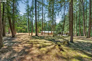 1111 Pioneer Rd, Dallas, OR 97338 - Photo 39