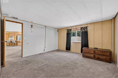 1111 Pioneer Rd, Dallas, OR 97338 - Photo 27