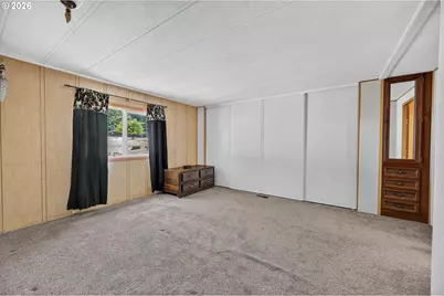 1111 Pioneer Rd, Dallas, OR 97338 - Photo 25