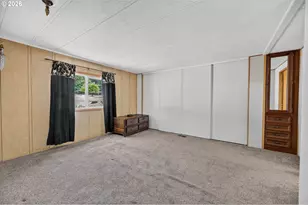 1111 Pioneer Rd, Dallas, OR 97338 - Photo 25