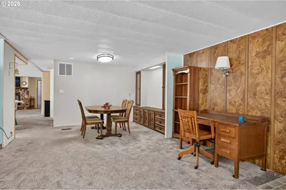 1111 Pioneer Rd, Dallas, OR 97338 - Photo 21