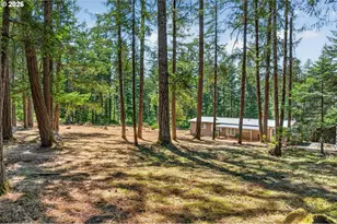 1111 Pioneer Rd, Dallas, OR 97338 - Photo 3