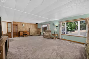 1111 Pioneer Rd, Dallas, OR 97338 - Photo 23