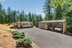1111 Pioneer Rd, Dallas, OR 97338 - Photo 1