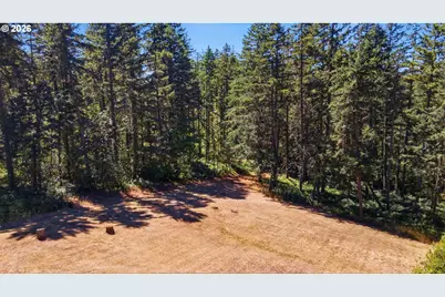 1111 Pioneer Rd, Dallas, OR 97338 - Photo 47