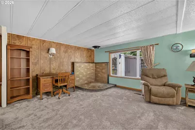 1111 Pioneer Rd, Dallas, OR 97338 - Photo 19