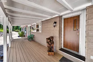 1111 Pioneer Rd, Dallas, OR 97338 - Photo 37