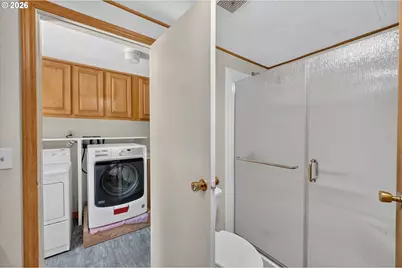 1111 Pioneer Rd, Dallas, OR 97338 - Photo 35