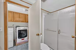 1111 Pioneer Rd, Dallas, OR 97338 - Photo 35