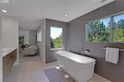 5144 SW Hewett Blvd, Portland, OR 97221 - Photo 19