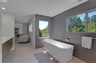 5144 SW Hewett Blvd, Portland, OR 97221 - Photo 19