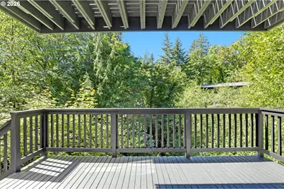 5144 SW Hewett Blvd, Portland, OR 97221 - Photo 31