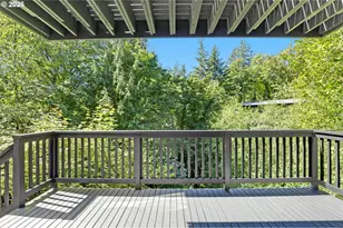 5144 SW Hewett Blvd, Portland, OR 97221 - Photo 31