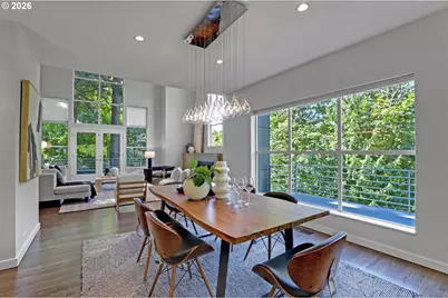 5144 SW Hewett Blvd, Portland, OR 97221 - Photo 9