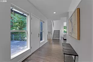 5144 SW Hewett Blvd, Portland, OR 97221 - Photo 3