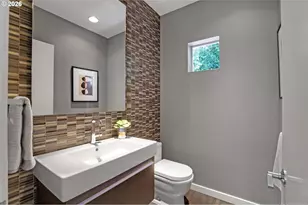 5144 SW Hewett Blvd, Portland, OR 97221 - Photo 13