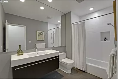 5144 SW Hewett Blvd, Portland, OR 97221 - Photo 25