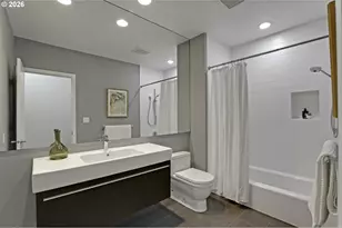 5144 SW Hewett Blvd, Portland, OR 97221 - Photo 25