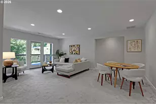 5144 SW Hewett Blvd, Portland, OR 97221 - Photo 21