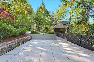 5144 SW Hewett Blvd, Portland, OR 97221 - Photo 35