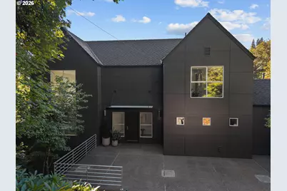 5144 SW Hewett Blvd, Portland, OR 97221 - Photo 39
