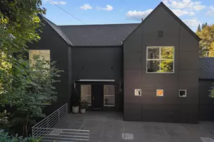 5144 SW Hewett Blvd, Portland, OR 97221 - Photo 39
