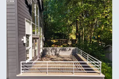 5144 SW Hewett Blvd, Portland, OR 97221 - Photo 43