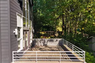 5144 SW Hewett Blvd, Portland, OR 97221 - Photo 43