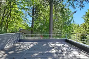 5144 SW Hewett Blvd, Portland, OR 97221 - Photo 29