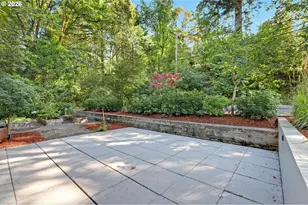 5144 SW Hewett Blvd, Portland, OR 97221 - Photo 37
