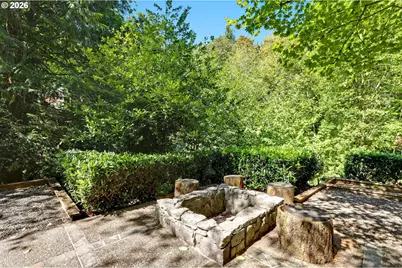 5144 SW Hewett Blvd, Portland, OR 97221 - Photo 33