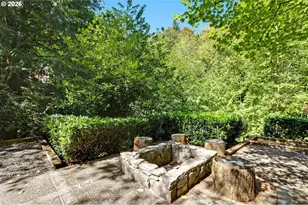 5144 SW Hewett Blvd, Portland, OR 97221 - Photo 33