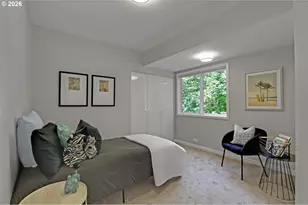 5144 SW Hewett Blvd, Portland, OR 97221 - Photo 27