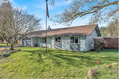 110 Cherry Blossom Ln, Woodland, WA 98674 - Photo 3