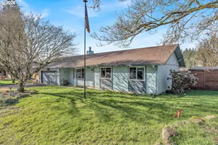 110 Cherry-Blossom Ln, Woodland, WA 98674 - Photo 3