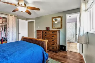 110 Cherry-Blossom Ln, Woodland, WA 98674 - Photo 13