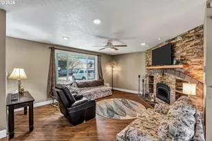 110 Cherry-Blossom Ln, Woodland, WA 98674 - Photo 5