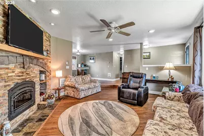 110 Cherry Blossom Ln, Woodland, WA 98674 - Photo 7