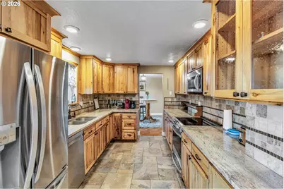 110 Cherry Blossom Ln, Woodland, WA 98674 - Photo 21