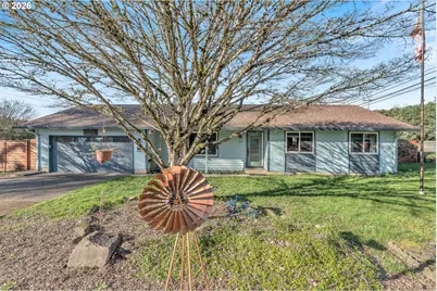 110 Cherry Blossom Ln, Woodland, WA 98674 - Photo 1