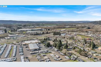 110 Cherry Blossom Ln, Woodland, WA 98674 - Photo 37